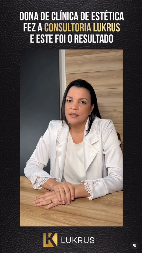 Screenshot 2026-03-24 at 20-55-26 Instagram