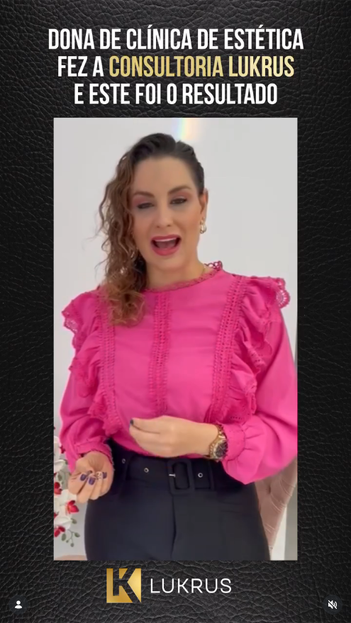 Screenshot 2026-03-24 at 20-55-51 Instagram