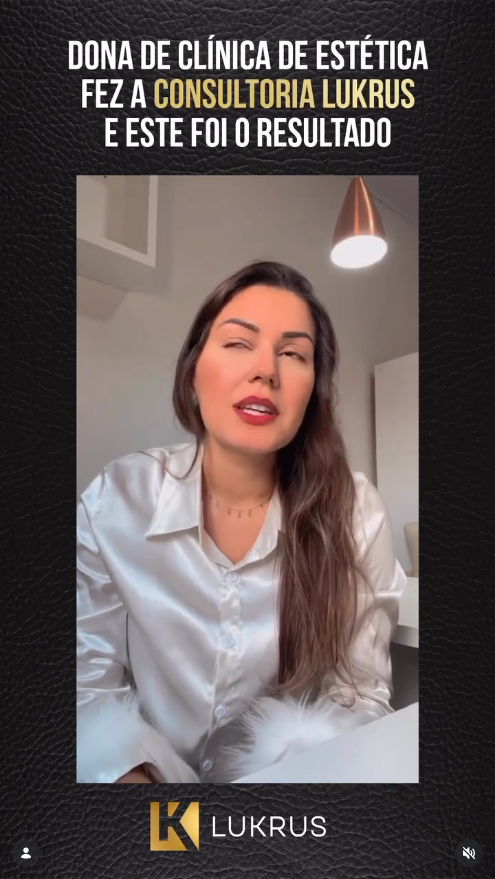 Screenshot 2026-03-24 at 20-56-18 Instagram